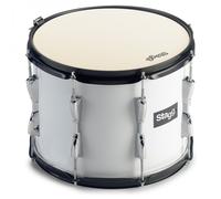 Stagg Marching Tenor Drum 14" x 12" - Nearly New