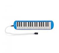 Stagg Melodica 37 Keys Blue