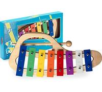 Stagg META-KC8 Xylophone