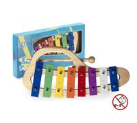 Stagg META-KC8 Musical instrument