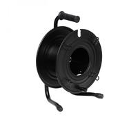 Stagg Metal Cable Drum