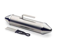 Stagg GUSM-15 Guiro Shaker