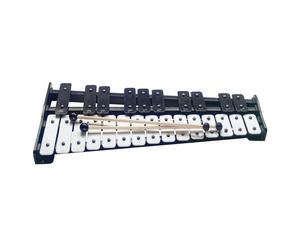 Stagg Metallophone 25 Keys With Bag