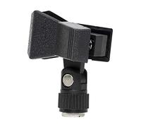 Stagg Microphone Clamp