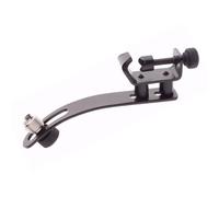 Stagg MH-D05 Drum Mount Microphone Holder