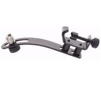 Stagg MHD05 Drum Mic Clip