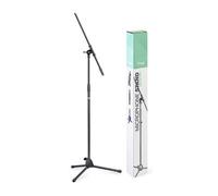 Stagg Mic Stand MIS-0822BK