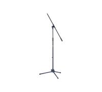 Stagg MIS-1022BK Microphone Boom Stand Mic Arm