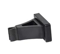 Stagg Microphone Clip (SIM20-P)