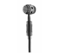 Stagg SIM20 - Miniature Gooseneck Instrument Microphone