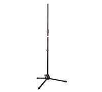 Stagg MIS-1020BK Mic Stand