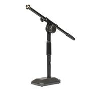 Stagg Desktop Microphone Boom Stand