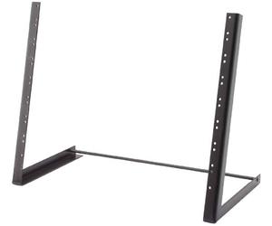 'Stagg MRS A8u 8 HE Rack 19/Desktop Tripod