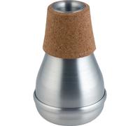 Stagg MTR-P3A Practice Mute for Trumpets