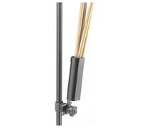 Stagg SCL-DSH2 Super Clamp Drum Stick Holder