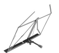 Stagg Desktop Music Stand with bag