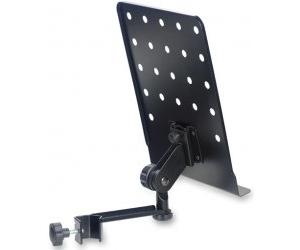 Stagg MUS-ARM 1 small clip-on music stand