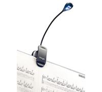 Stagg MUS-LED 2 Music Stand Light