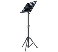Stagg MUSC5T Orchestral Music Stand (NEW)