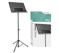 Stagg MUSQ5 Concert Music Stand