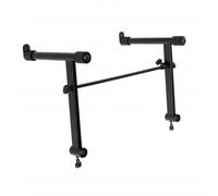 Stagg MXS-A1-KEB L2 2nd Layer Keyboard Arm Set