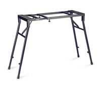 Stagg MXS-A1 Adjustable Mixer/Keyboard Stand