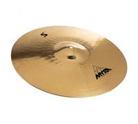 Stagg 17" Myra Rock Crash