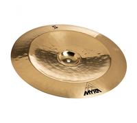 Stagg Myra 18 Brilliant Power China