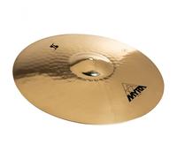 Stagg 20" Myra Ride
