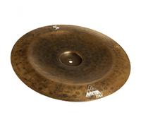 Stagg Myra RAW 18 Brilliant Power China