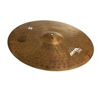 Stagg Myra RAW 20 Rock Crash Cymbal