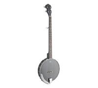 Stagg Open Back 5 Strings Banjo