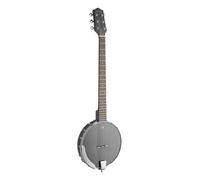 Stagg Open Back 6 Strings Banjo