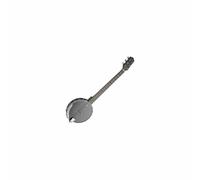 Stagg Open Back 6 Strings Banjo