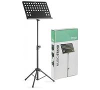Stagg Orchestral Music Stand