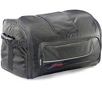 Stagg Padded Bag for PA wedge Speaker (12 Inch)