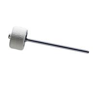 Stagg PB-2-HP Felt Kick Drum Beater