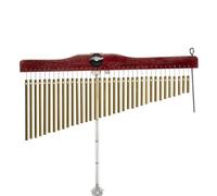 Stagg PCH136 Chimes