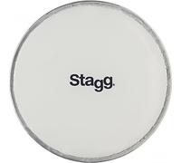 Stagg Darbuka Head 20cm