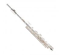 Stagg PF211S Piccolo