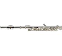 Stagg Piccolo (WS-PF211S US)