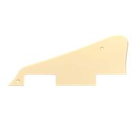 STAGG PICKG ELECTRIC GUIT LP CREAM