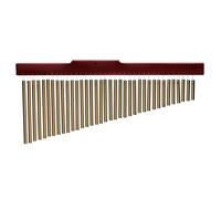 Stagg Pipe Chimes 36 Bars