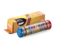 Stagg Plastic 8 Chamber Rain Stick