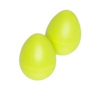 Stagg 11971 35 g Egg Shakers - Green