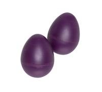 Stagg 11970 50 g Egg Shakers - Purple