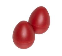 Stagg 11969 20 g Egg Shakers - Red