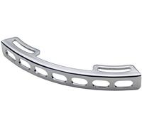 Stagg PMK Universal multi hole hook for marching drums