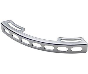 Stagg PMK Universal multi hole hook for marching drums