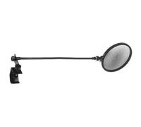Stagg Popscreen for Studio Condenser Microphones